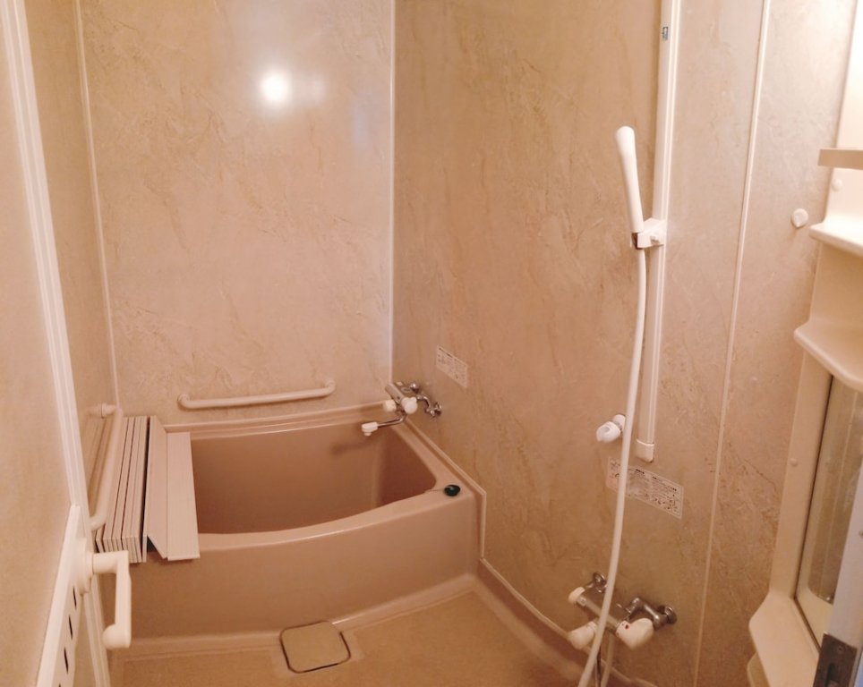 Фото Donguri House