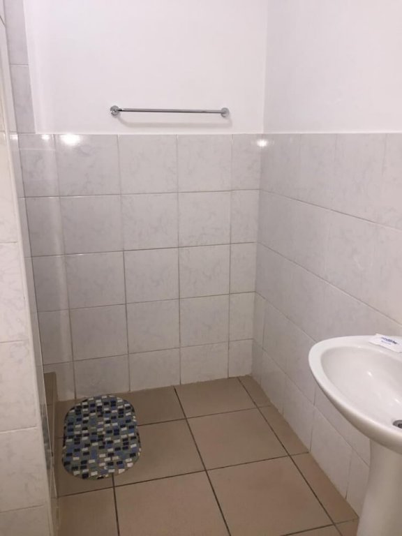 Фото Bayside Lodge Empangeni