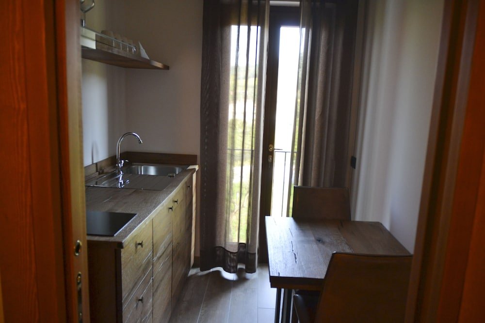 Фото Corte Tamellini