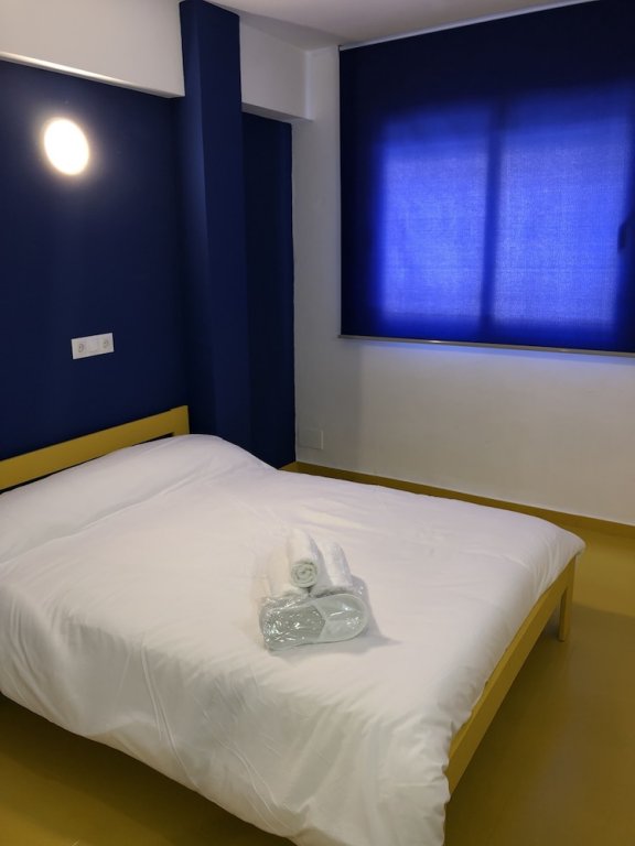 Фото Click & Room