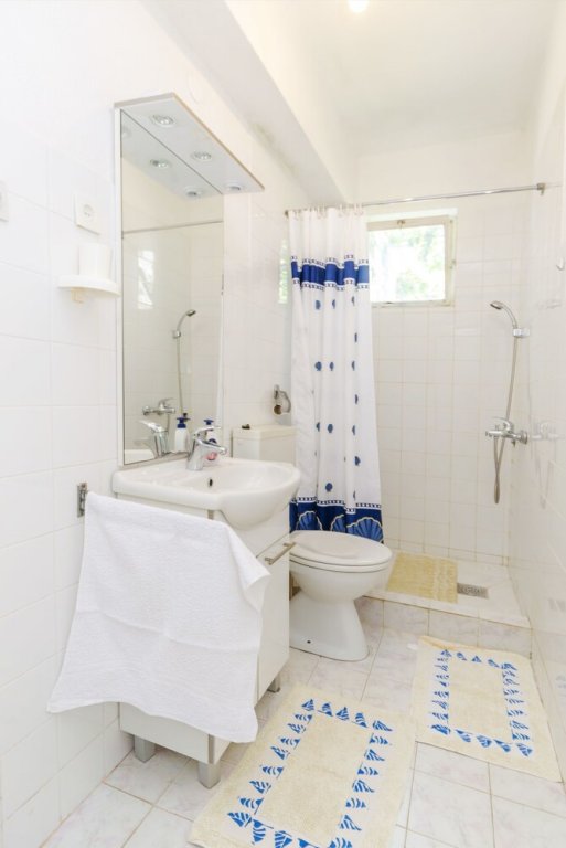 Фото Apartments Pavo