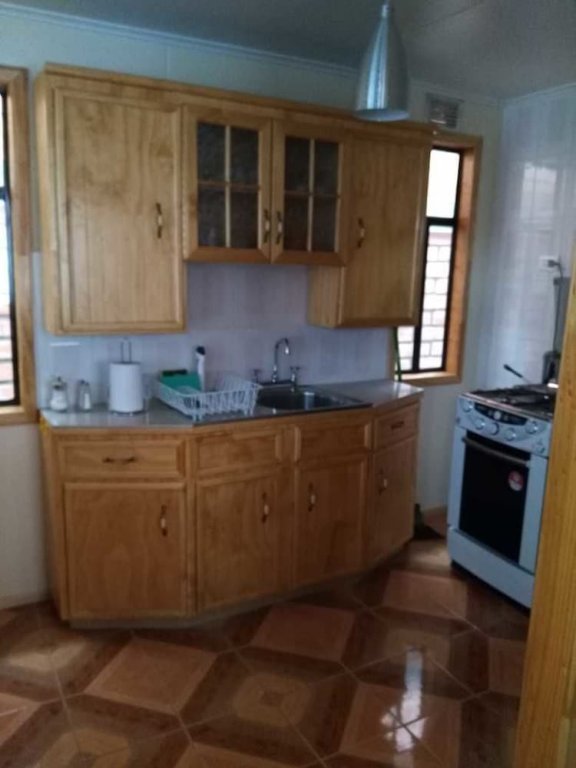 Фото Esmeralda Palace Hotel