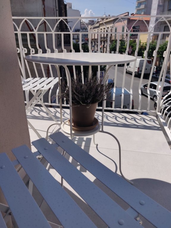 Фото L'Ancora B&b