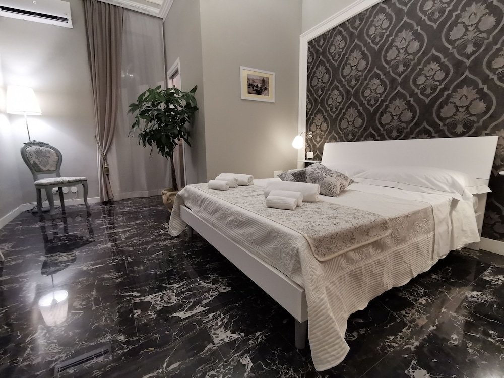 Фото B&b Il Galleone