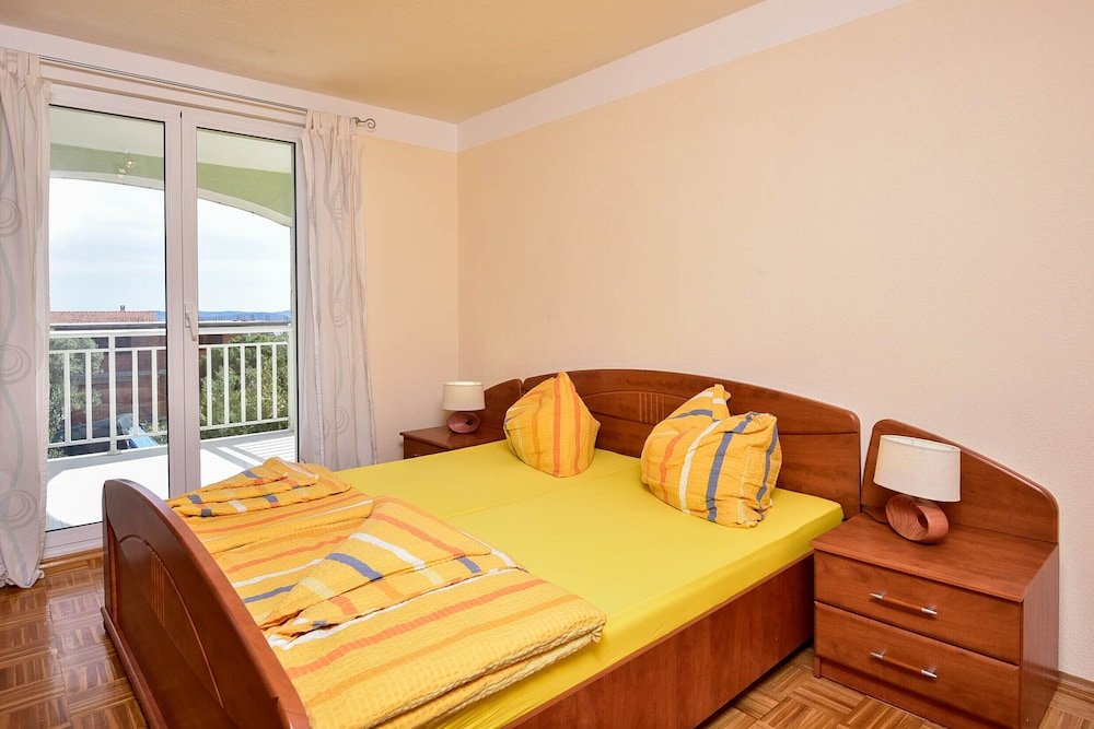 Фото Guesthouse Papica