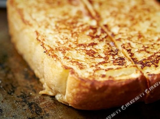 Фото Atlantic Host Hotel