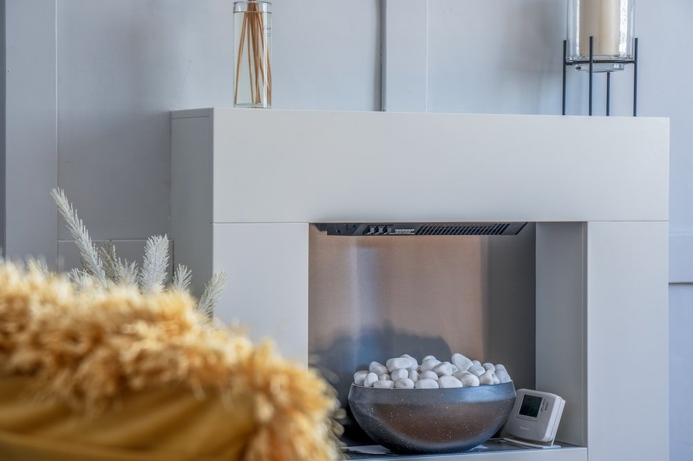 Фото Ivydene - 3 Bedroom Holiday Home - Tenby