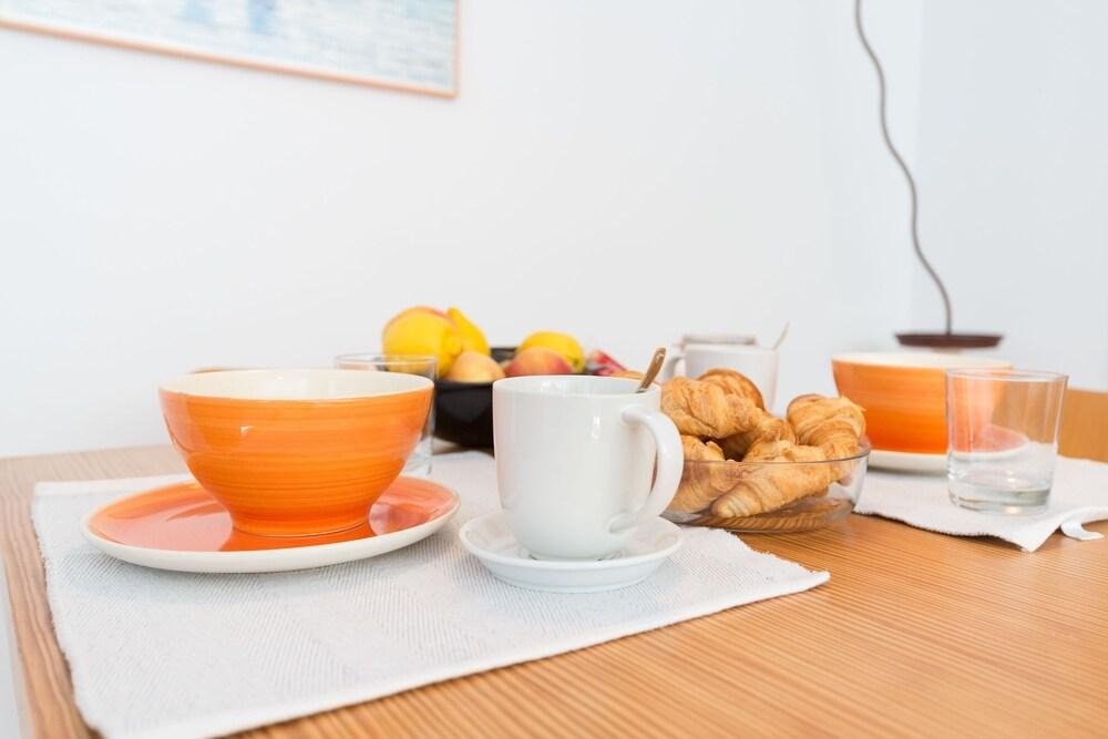 Фото Apartamento Pedregalejo