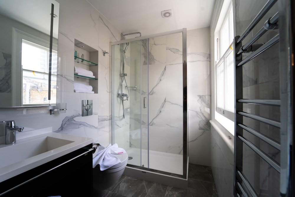 Фото The Rove Hotel