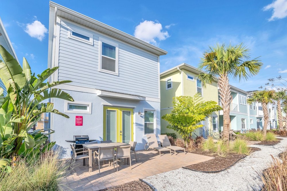 Фото 8000 Lost Shaker Lane