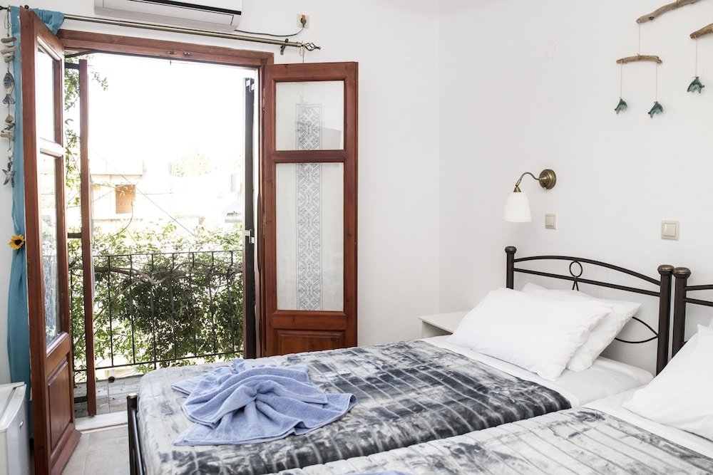 Фото Bella Vita Style rooms & apartments