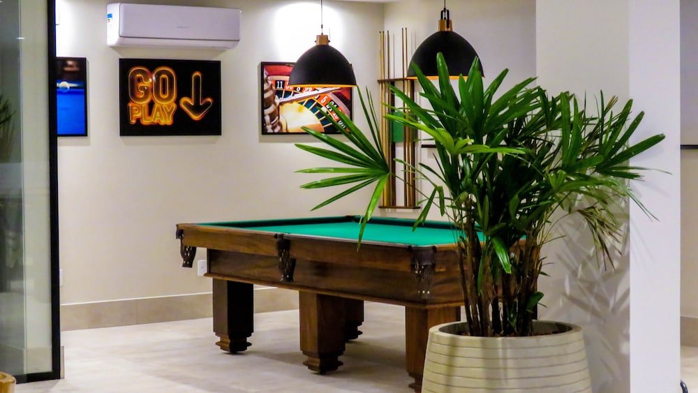 Фото Lefel Hotel