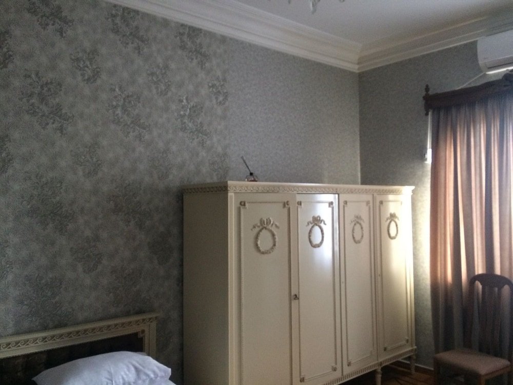 Фото Отель Вилла