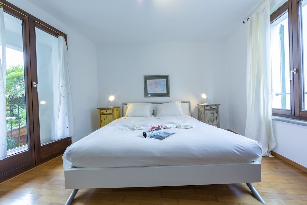 Фото Art Apartment