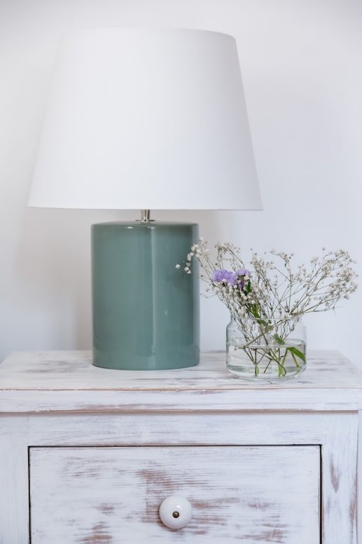 Фото Alfama Spacious and Central Apartment, by TimeCooler