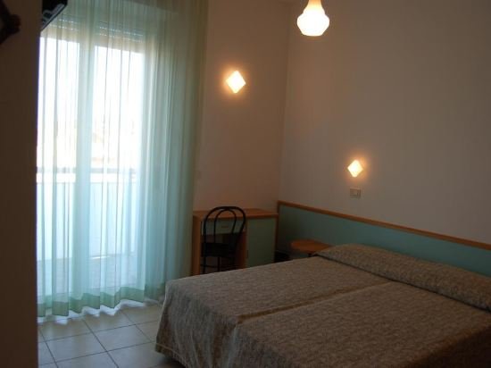Фото Hotel Massimo