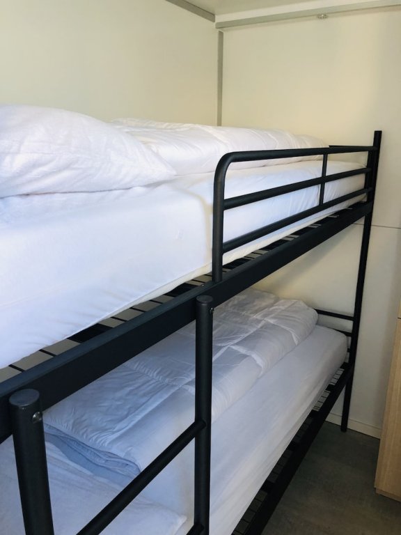 Фото Houseboat Havana