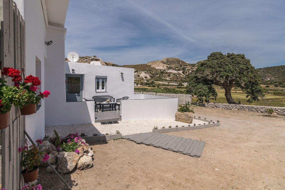 Фото Little House On The Prairie