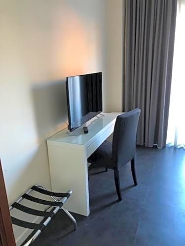 Фото River Palace