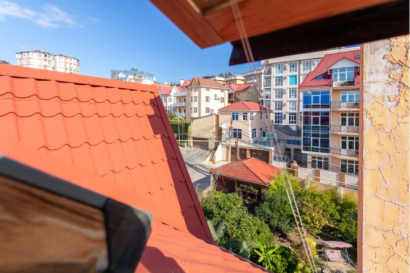 Фото Медовая