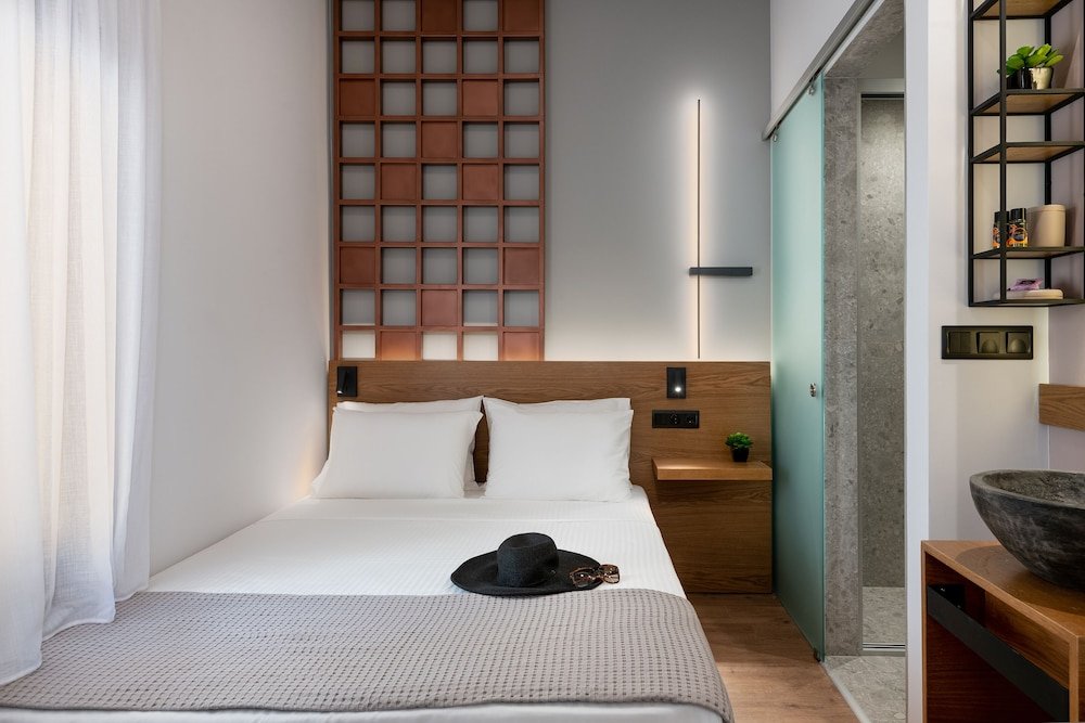 Фото 96794098959