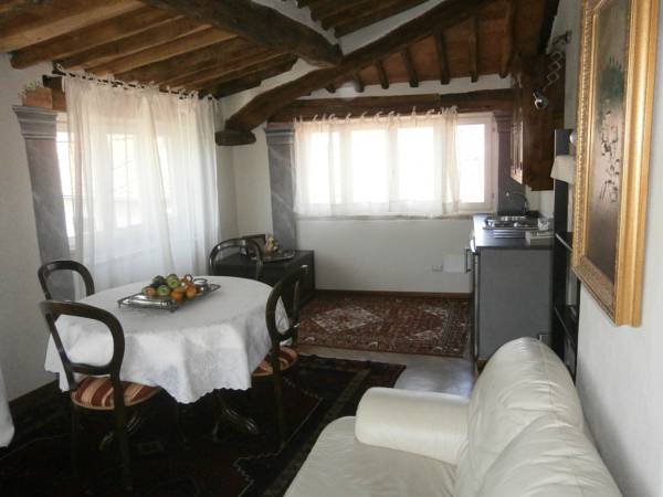 Фото Altana Panoramic