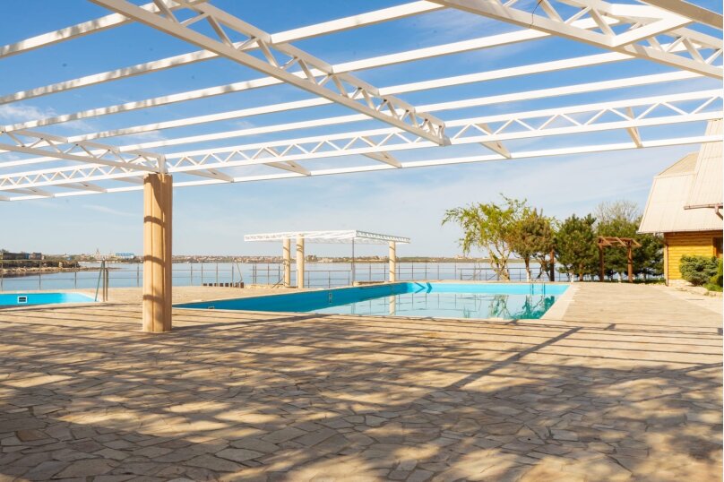 Фото Джангуль база Beach