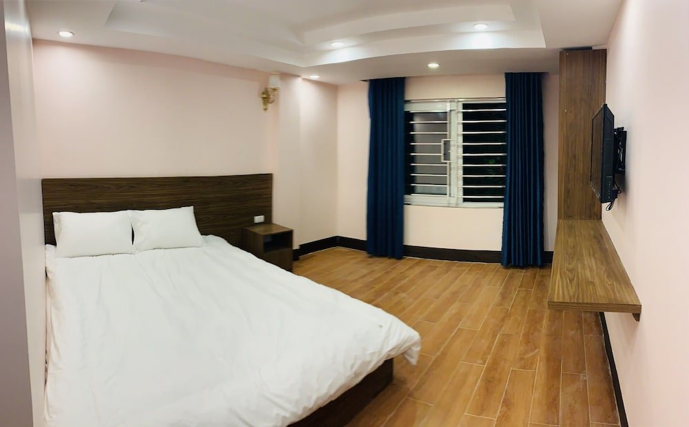 Фото My Dream Hotel