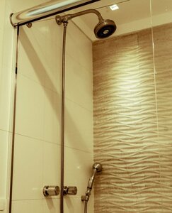 Гостиница Apto em Resort pé na areia Jbv