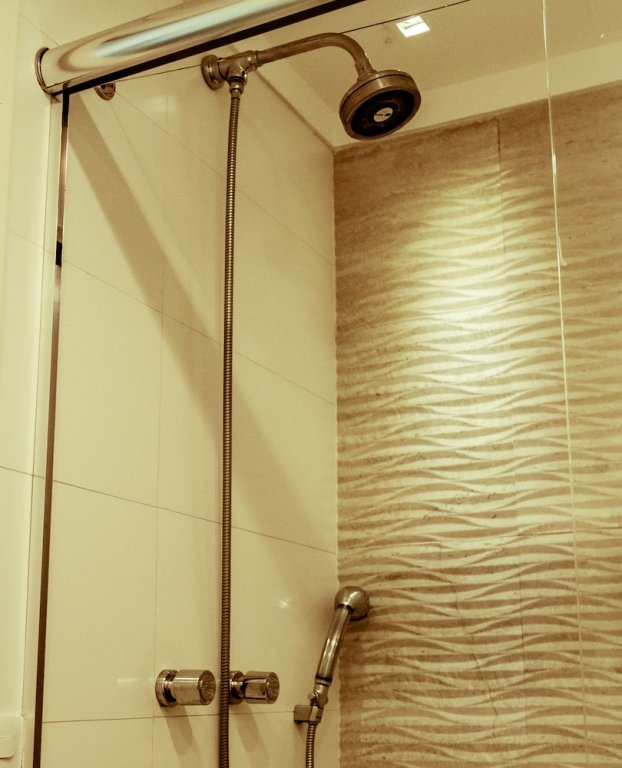 Фото Apto em Resort pé na areia Jbv