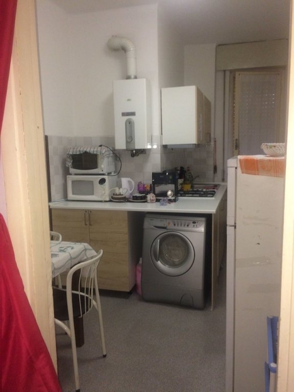 Фото Casa Vacanze Pavia