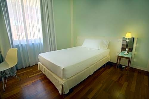 Фото Hotel Miramare