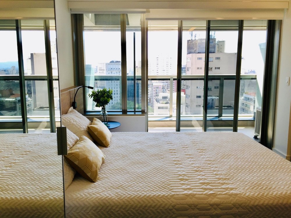 Фото Downtown Republica Akile