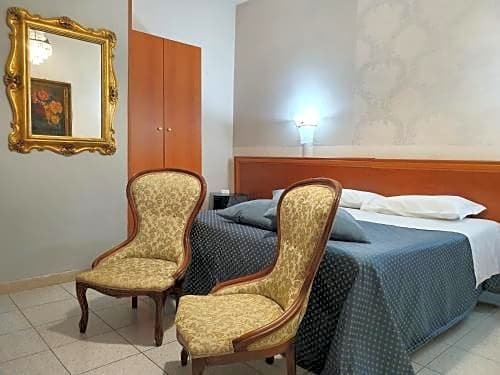 Фото Hotel San Giorgio