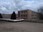МБОУ Харцызская средняя школа № 22 (Харцызск), общеобразовательная школа в Харцызске
