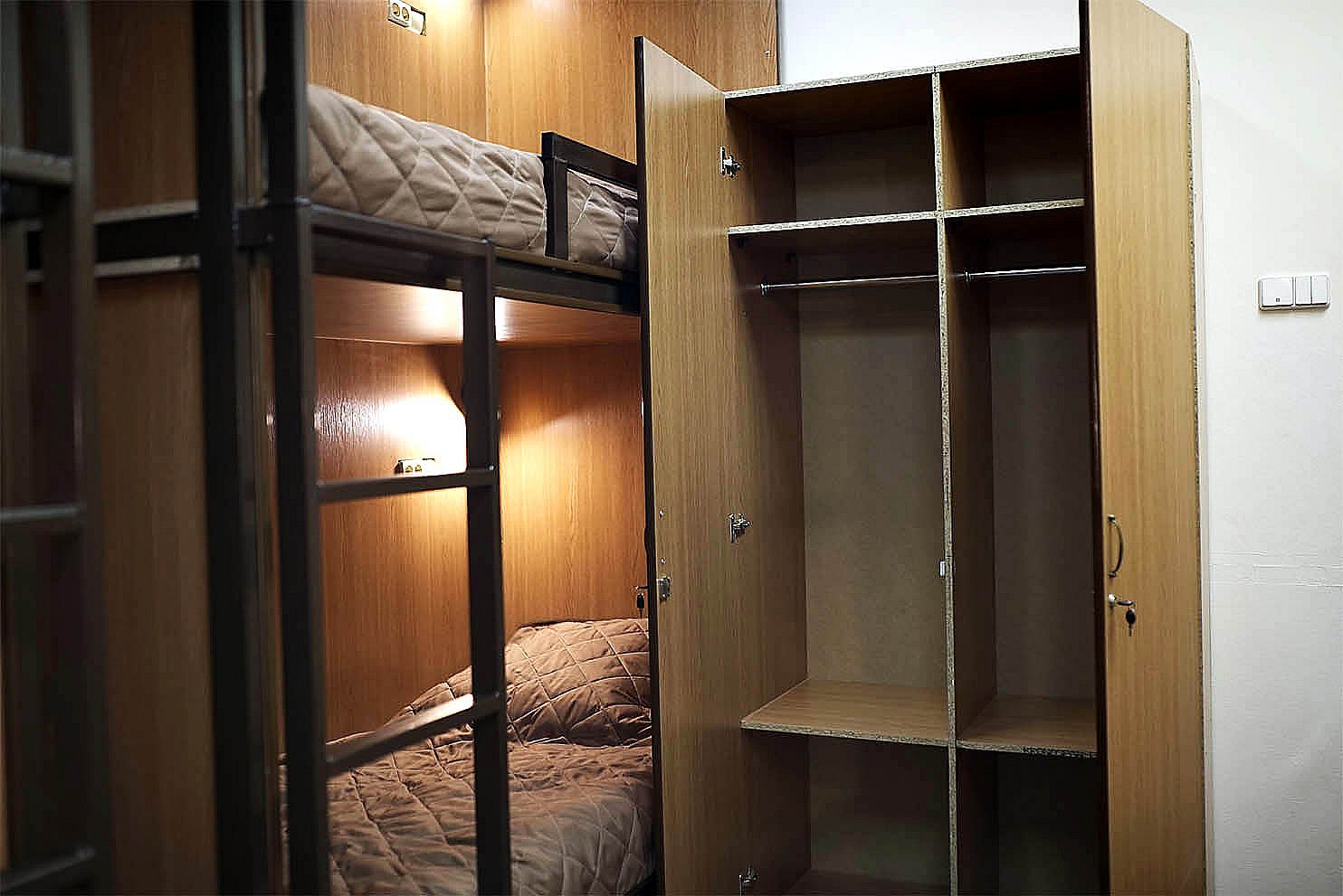 Фото Монако