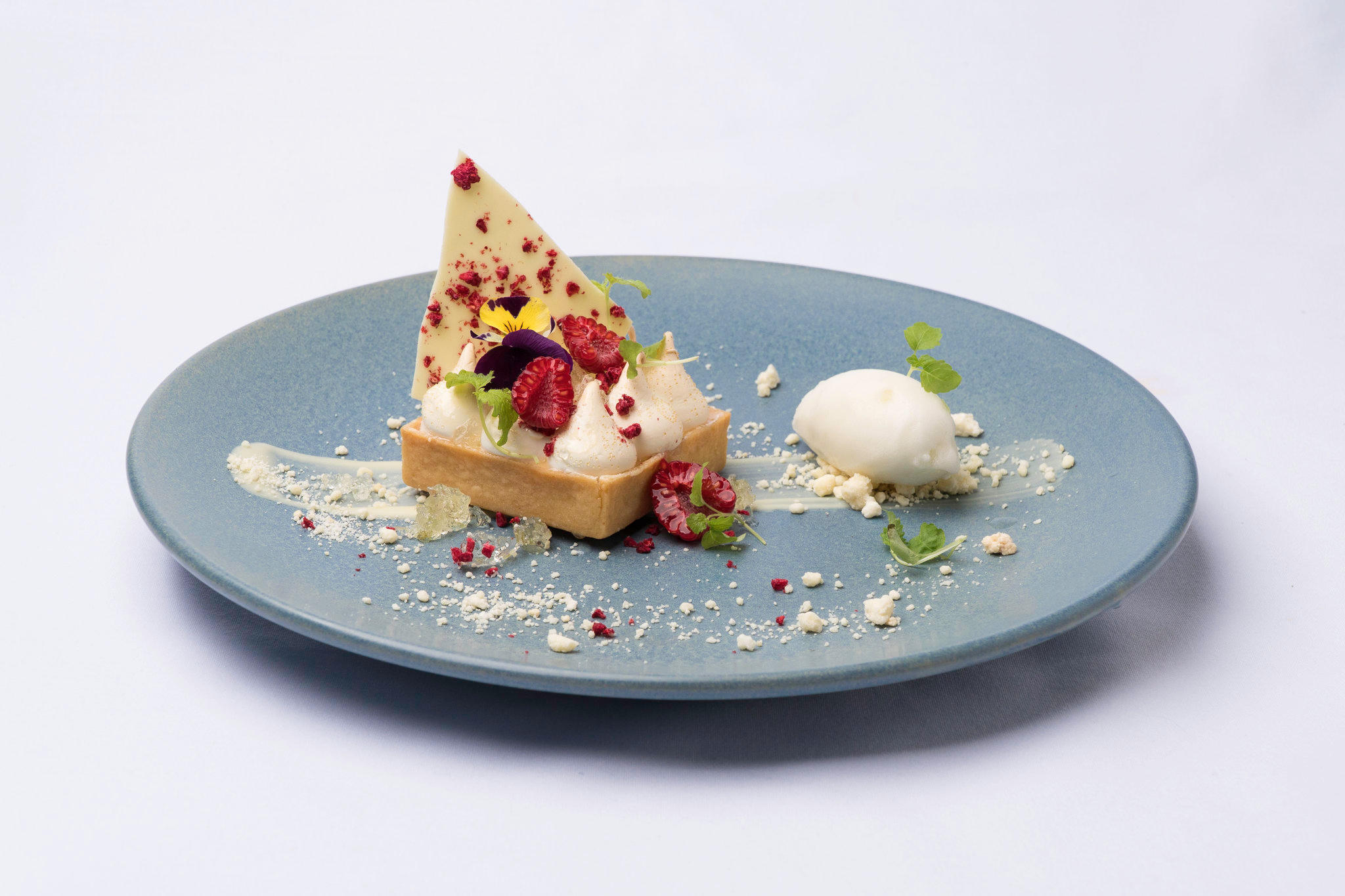 Фото InterContinental Sydney Double Bay