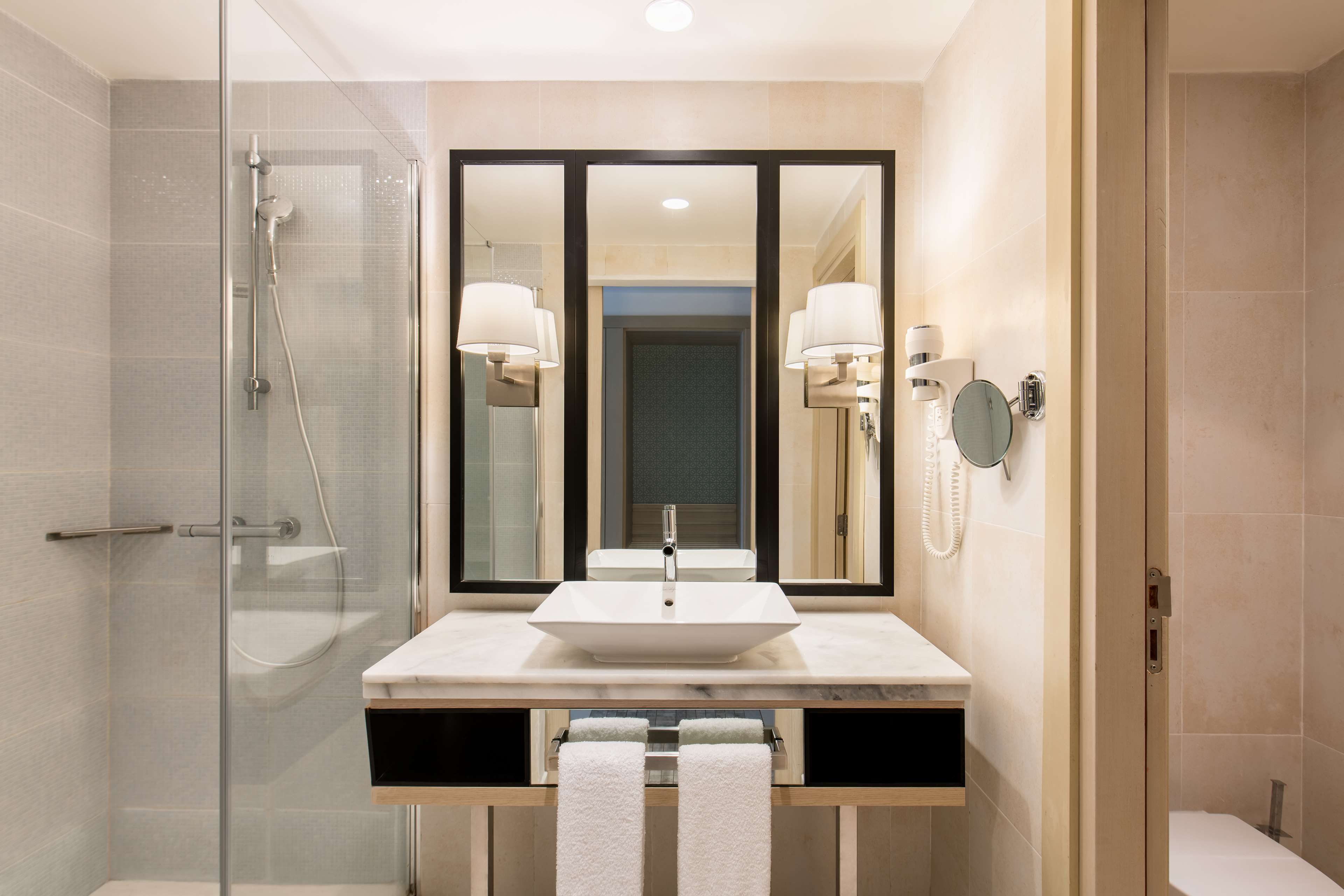 Фото Radisson Blu Resort Saidia Beach