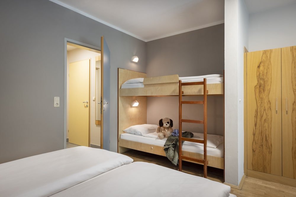 Фото Jufa Hotel Bruck