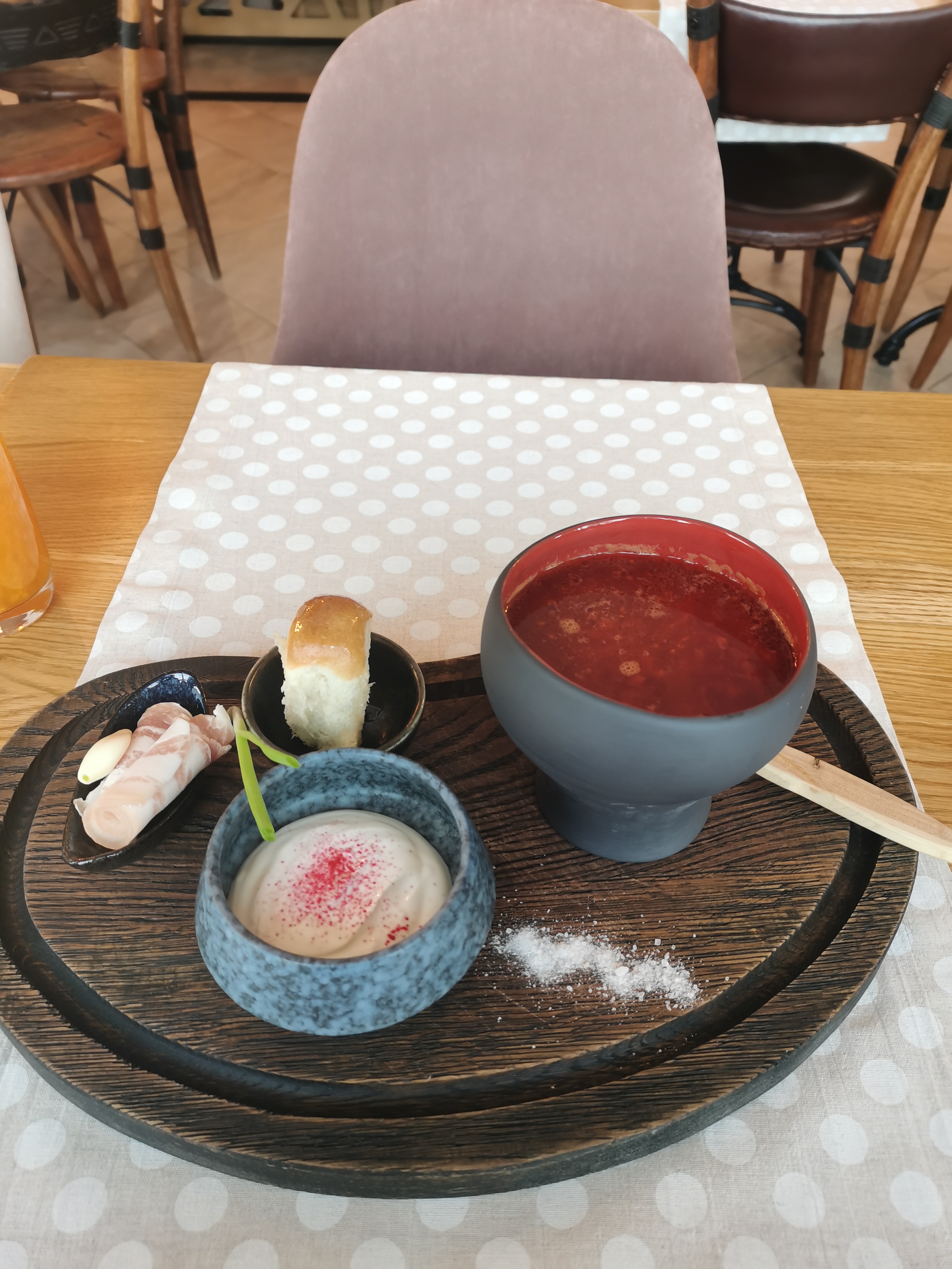 Фото Три СовЫ