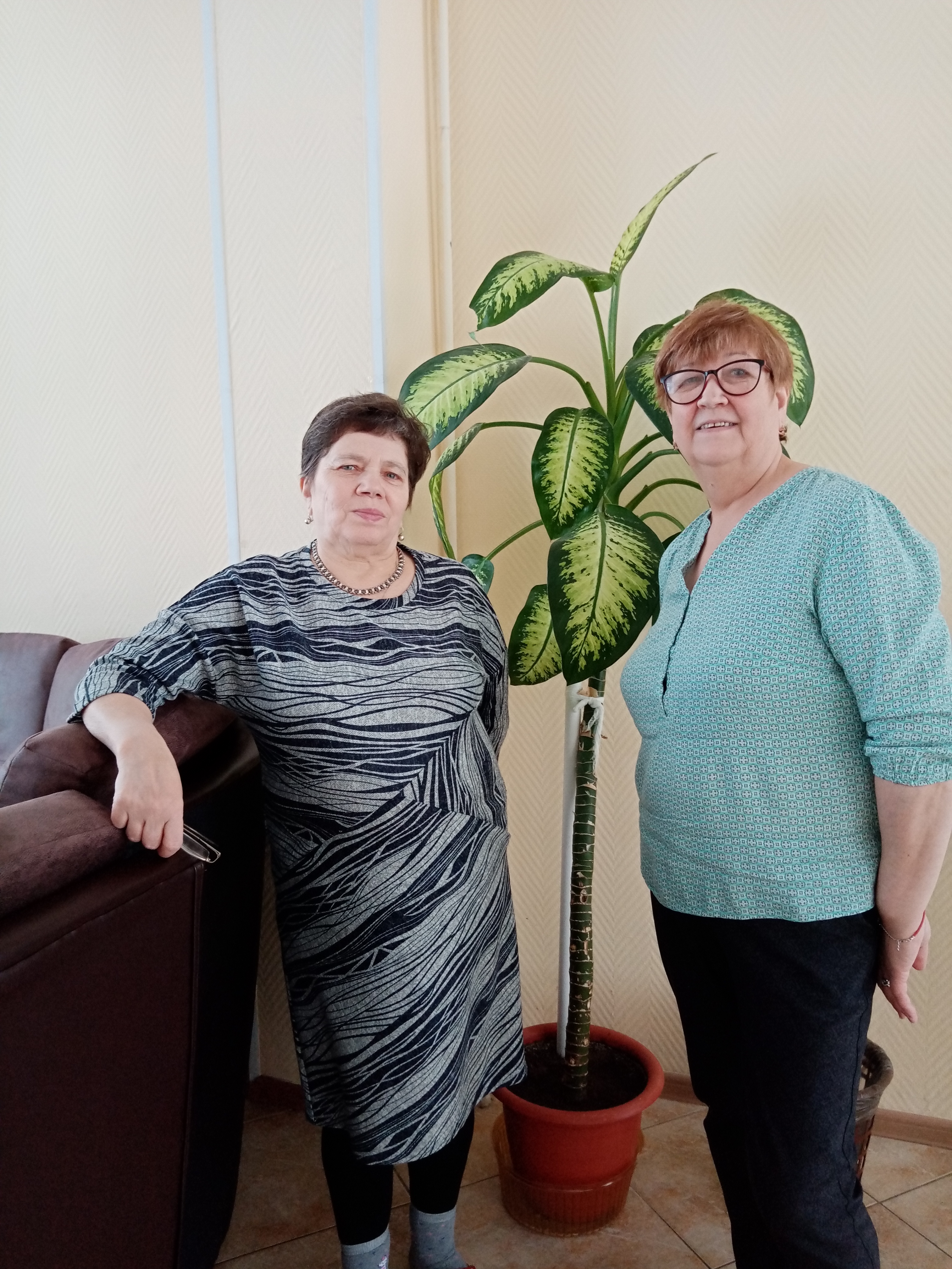 Фото Камские зори