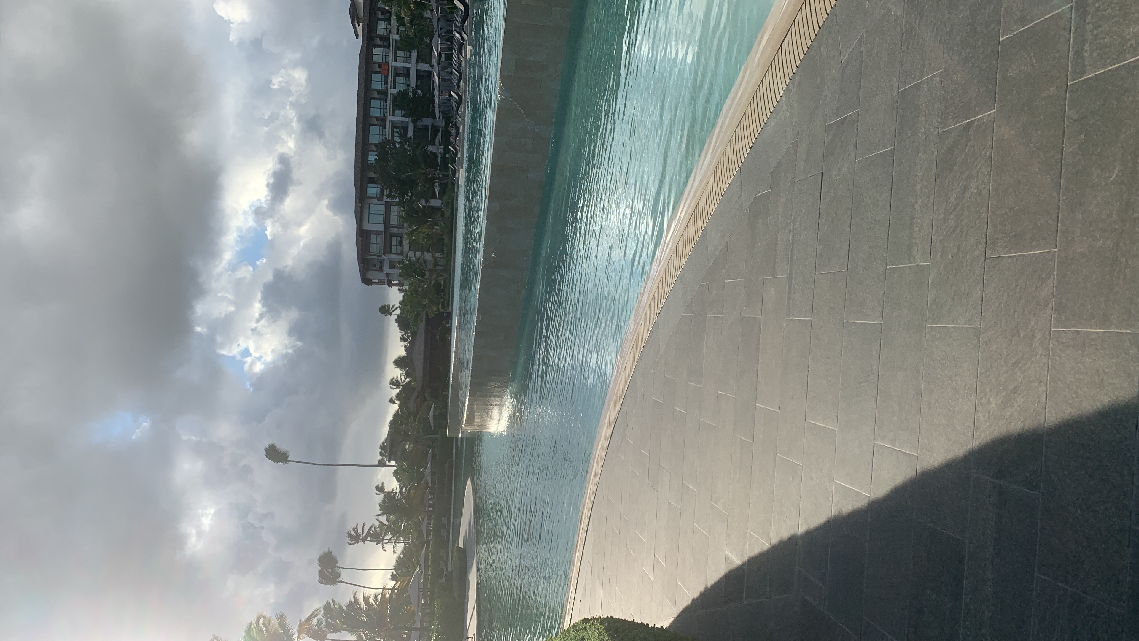 Фото Lopesan Costa Bávaro Resort SPA & Casino