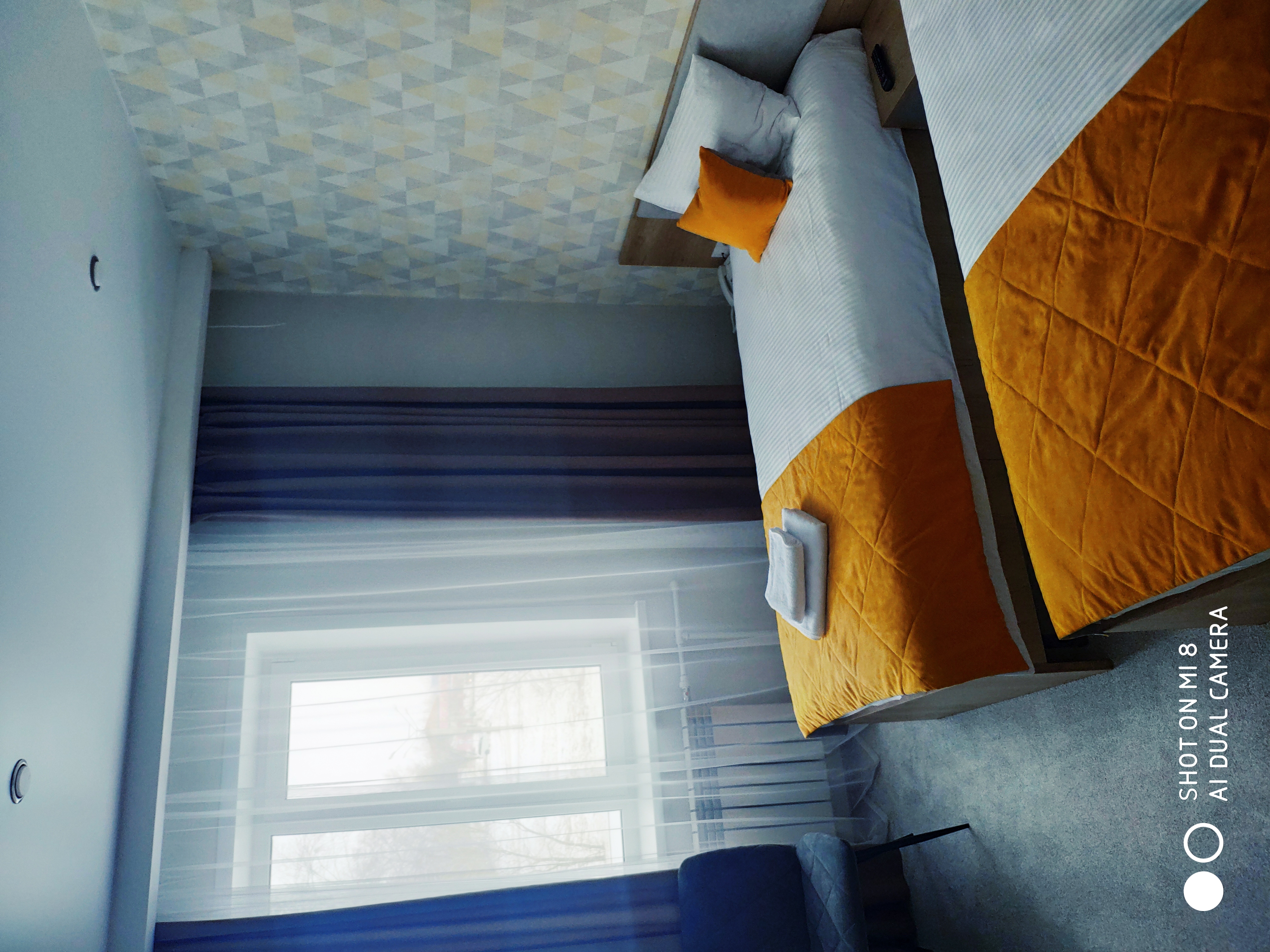 Фото Ажур de lux