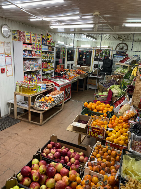 Confitería Магазин кондитерских изделий, , foto