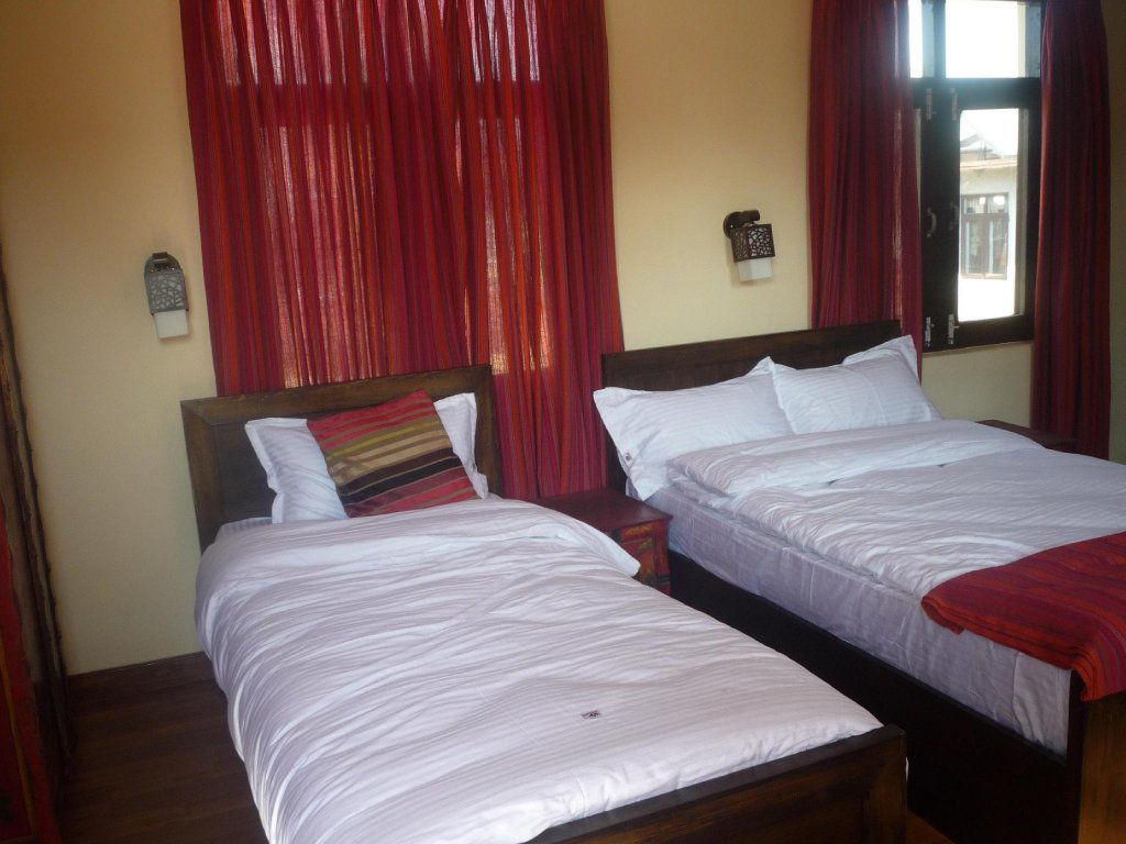 Фото 72732263988