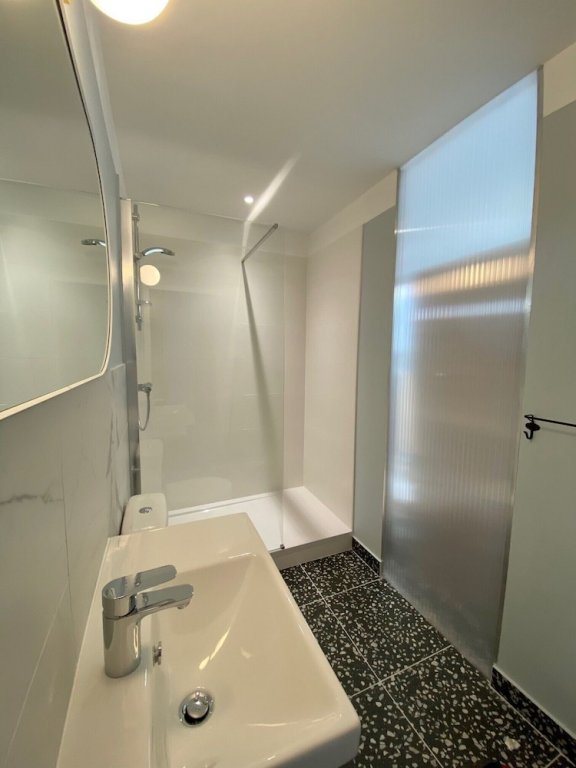 Фото Saint-Louis