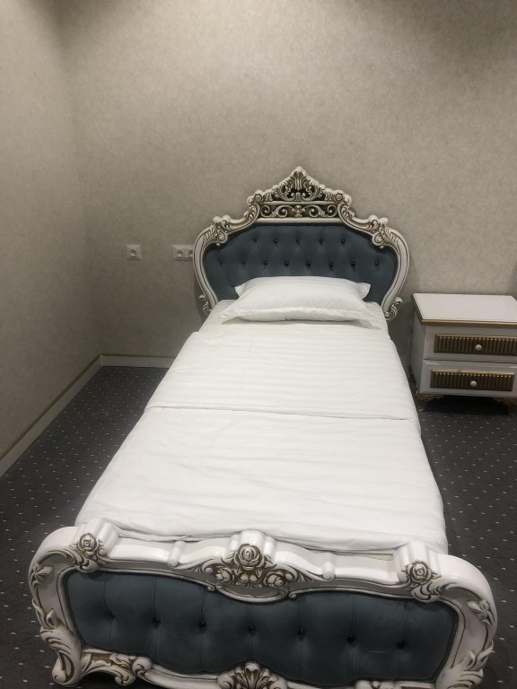 Фото Suleyman House