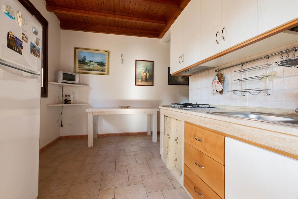 Фото Villa Relù