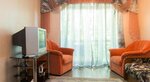 The Best Location in Centre 2 room (vulytsia Herasyma Kondratieva, 16), short-term housing rental