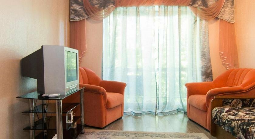 Alojamiento en alquiler diario The Best Location in Centre 2 room, , foto